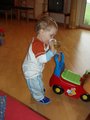 Neue Fotos von meinem Sohn!! 29479374