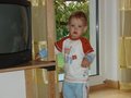 Neue Fotos von meinem Sohn!! 29479380