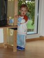 Neue Fotos von meinem Sohn!! 29479406