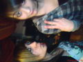 Bei da Lisa..^^ 54599207
