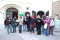 Comenius 2009 56073628