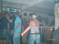 Party 11.8.06 @ Peherstorferhof 8597553