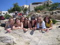 Urlaub mit Freunden in Malta 2006 7878070