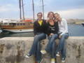 Urlaub mit Freunden in Malta 2006 7878303