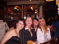 Silvester 2006 13208307