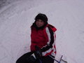 Skifahren 2007 14071943