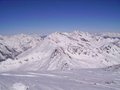 SÖLDEN 2007 17405521