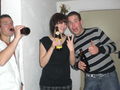 silvester 2009/10..x) 70344218