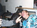 silvester 2009/10..x) 70344263