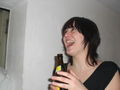 silvester 2009/10..x) 70344270