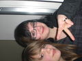 silvester 2009/10..x) 70344291