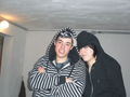 silvester 2009/10..x) 70344448