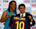 ronaldinho 7917523