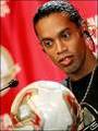 ronaldinho 7917553