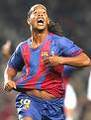 ronaldinho 7917567