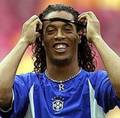 ronaldinho 7917577