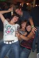 PaRtYpEoPLe :) 2008 45268609