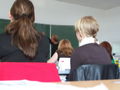 So macht schuLe spaß (= 48126146