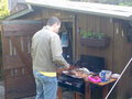 Grillen und so! 19202708