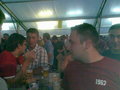 Pfingstfest Göstling 2007 20518891