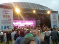 Donauinselfest 2007 !!! 22298816