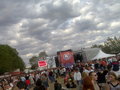 Donauinselfest 2007 !!! 22298850