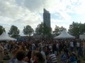 Donauinselfest 2007 !!! 22298861