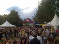 Donauinselfest 2007 !!! 22298866