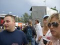 Donauinselfest 2007 !!! 22957417