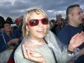 Donauinselfest 2007 !!! 22957457