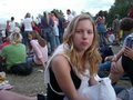 Donauinselfest 2007 !!! 22958560