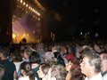 Donauinselfest 2007 !!! 22959128