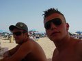 Lignano 07 27077499