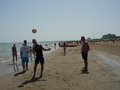 Lignano 07 27077528