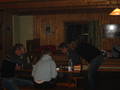 Partyhütte - Sylvester 2005/2006 8528270