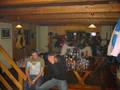 Partyhütte - Sylvester 2005/2006 8528710