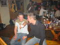 Partyhütte - Sylvester 2005/2006 8528733