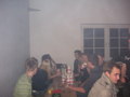 20er Party von Alex & Andi 34756155