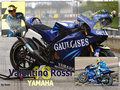 in honorem Valentino Rossi 10994389