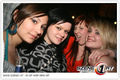 .. fabulous parties 2009 57660006