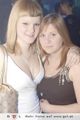 meine friends 32150045