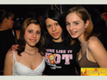 meine friends 7886700