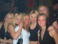 Nightlife und co 11097145