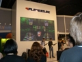 Gamesconvention 2007 in Leipzig 30975072