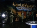 Gamesconvention 2007 in Leipzig 30975078