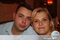 Mei Hase... 11115262