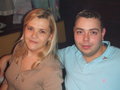 Mei Hase... 12147147