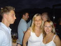 Beim leischen... 22367463