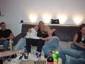 Beim leischen... 6653752