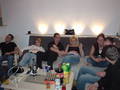 Beim leischen... 6653757